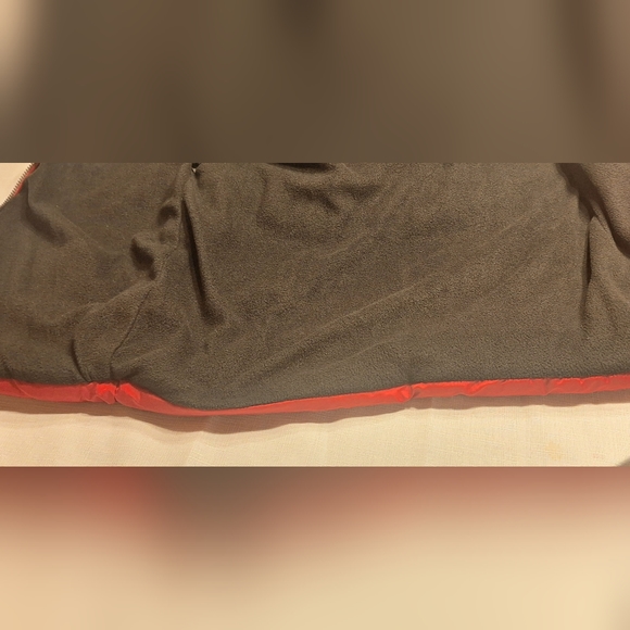 Heavy Winter Coat - Picture 4 of 9